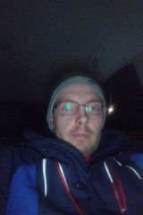 Zdjęcie użytkownika Mario2303