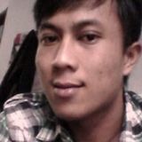 Фото користувача AndriKrisnaprabowo