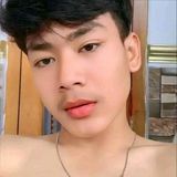 Zdjęcie użytkownika rizalloki873