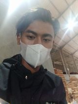 Фотография пользователя Fazaruyee