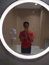 Foto pengguna Noobqueen96