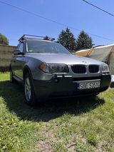 Foto pengguna DarekKrzeminski