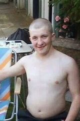 Zdjęcie użytkownika zuzuzu