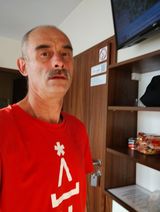 Fotos LeszekTofik