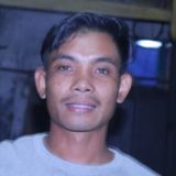 Zdjęcie użytkownika Andry