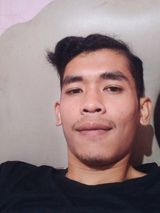 Zdjęcie użytkownika mametarrasyid