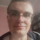 Foto pengguna Lukas889