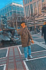 Benutzerfoto bduBnGharssllah