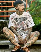 Фотография пользователя j86343330