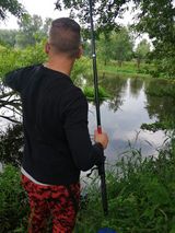 Фото користувача Piter199696