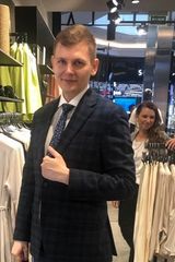 Fotos etwegehsrtjk