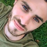 Fotka uživatele OussamaBill