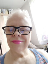 Zdjęcie użytkownika RozaMaria1