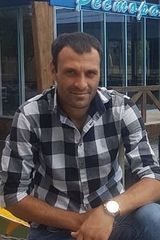 Фотография пользователя mahamadievnadim