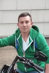 Benutzerfoto PlotkaMa