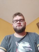 Zdjęcie użytkownika kiszonek94