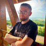 Zdjęcie użytkownika RemiszP