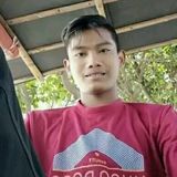 Фото користувача Dicky10