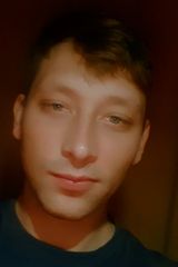 Fotos Szymonszymko