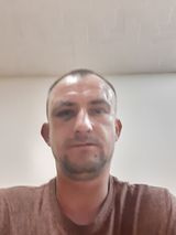 Foto utilizatorului fifinagalancie00