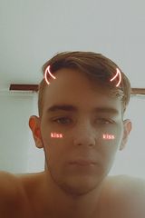 Zdjęcie użytkownika Doomcioo