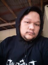 Photos gionbeholder0