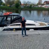 Fotos qinqligogiberidze