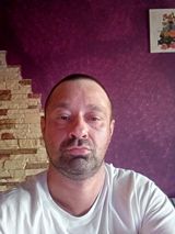 Фотография пользователя andrzejkazmiercza