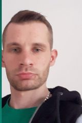 Benutzerfoto IreneuszNa