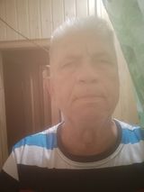Foto pengguna igorgolovcenko508