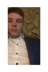 Benutzerfoto Piontusss