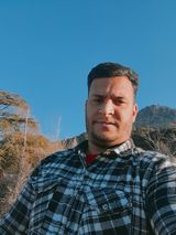Fotos yahiamer