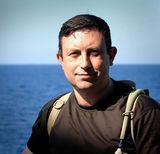 Zdjęcie użytkownika chandlerjamesjk123