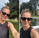 Фото користувача CindyMa