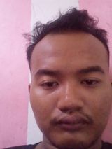 Zdjęcie użytkownika dikk