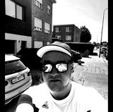 Photos PablosM