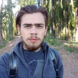 Zdjęcie użytkownika RodrigoMi
