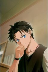 Zdjęcie użytkownika van9