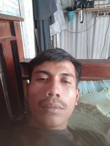 Photos chomoadychomo