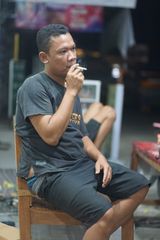 Zdjęcie użytkownika gebogimam00