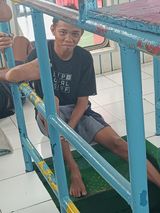 Zdjęcie użytkownika alifalarraf394