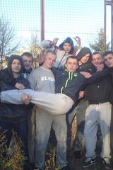 Фото користувача aka24271