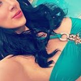 Zdjęcie użytkownika Christaberry100