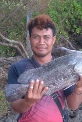 Фотография пользователя kukohsiswoyo