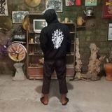 Zdjęcie użytkownika Suastika