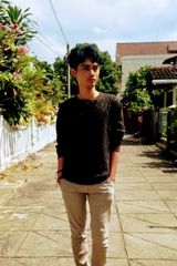 Фотография пользователя busumoa