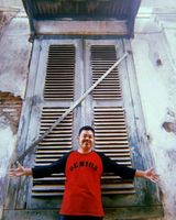 Zdjęcie użytkownika Daonil