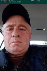 Photos hayrettinkilciks20