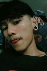 Zdjęcie użytkownika amardwiznz086