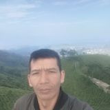 Photos Arjo12